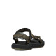 Teva Winsted Sandals